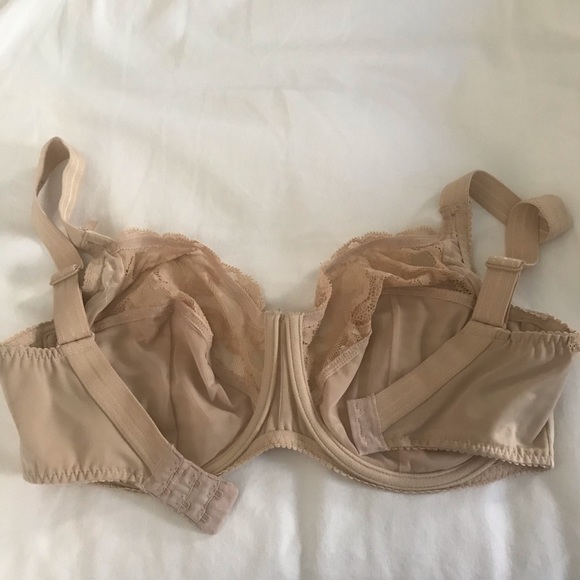 Prima Donna Madison bra 34F - Picture 3 of 4